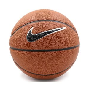 Nike Lebron James系列7號PU籃球NKI1085507 7號