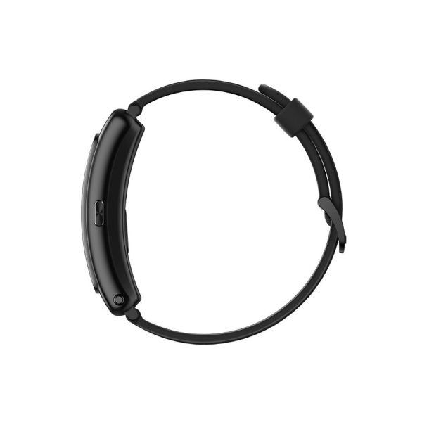 HUAWEI/華為B6 智慧運動手環：圖片 3
