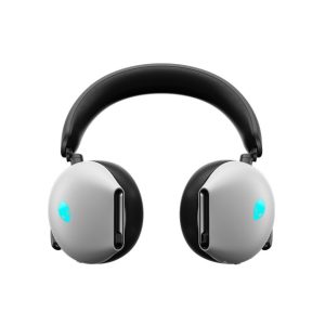 Alienware/外星人  AW920H  头戴式游戏耳机