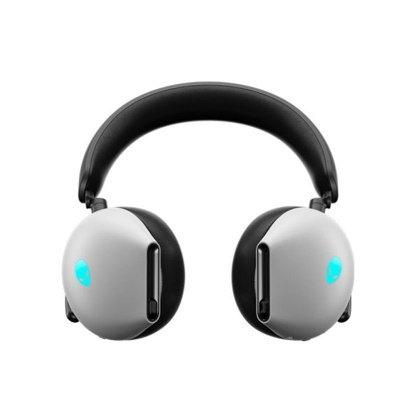 Alienware/外星人  AW920H  头戴式游戏耳机