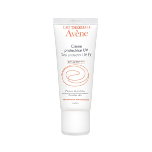 雅漾日間清爽隔離紫外線防曬乳SPF30/PA+++ 40ml