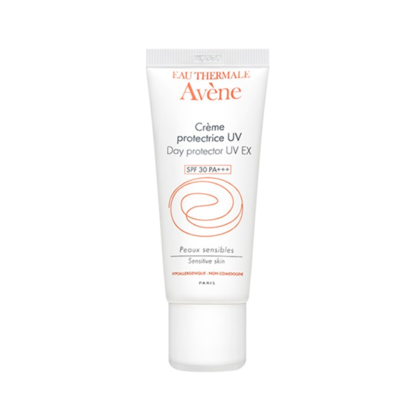 雅漾日間清爽隔離紫外線防曬乳SPF30/PA+++ 40ml