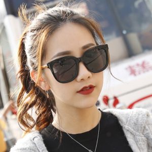 raydem/雷德蒙SS偏光太陽眼鏡B141
