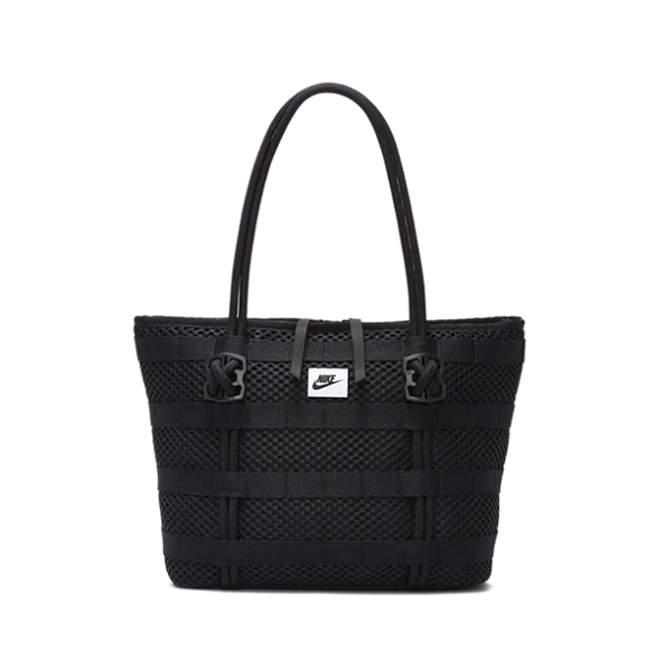 Nike Air Tote BAG 運動休閒大容量手提托特包CU2607
