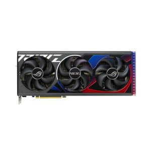 ASUS/华硕  RTX4090 台式机 独立显卡 24G