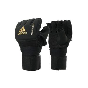 adidas 拳擊手套adiSBP012
