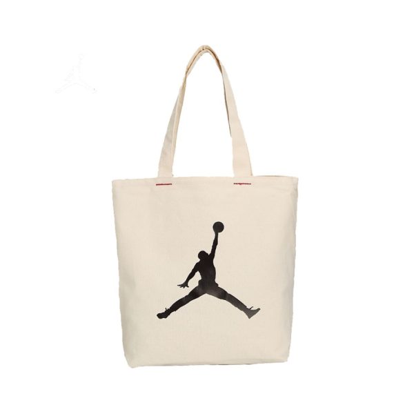 Nike 運動休閒手提包JD2113017AD 米色JD2113017AD-001
