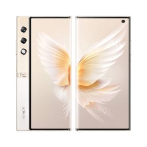【杨洋代言】HONOR/荣耀 V Purse 5G 手机 折叠屏