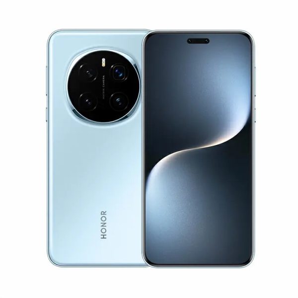 HONOR/荣耀 Magic7 Pro 5G智能手机：圖片 3