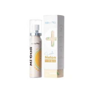舒客攜帶持久性男女口氣清新噴霧22ml