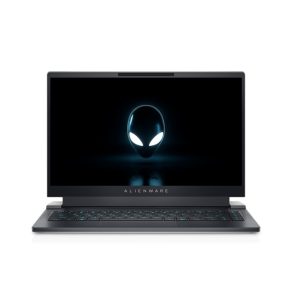 Alienware 外星人笔记本电脑 X14 R1