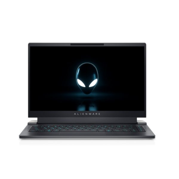 Alienware 外星人笔记本电脑 X14 R1