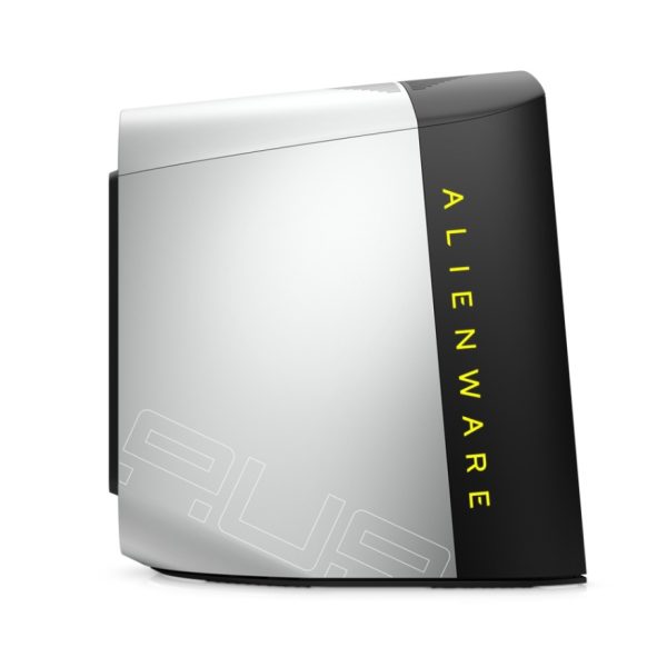Alienware 外星人 Aurora R12：圖片 5