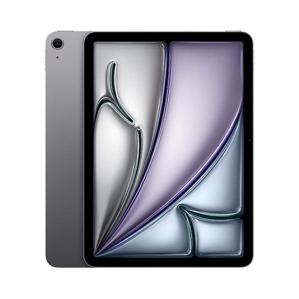 Apple/苹果 iPadAir M2芯片  款 11英寸：圖片 3