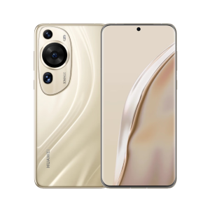 HUAWEI/华为  P60  Art 4G