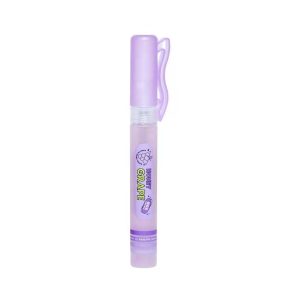 美術師益生菌口腔噴霧攜帶口噴9ml