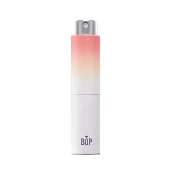 bop 持久型口腔清新口氣噴霧便攜口噴1支