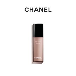 CHANEL 香奈兒智慧緊膚提拉精華緊緻提升淡紋強韌