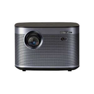XGIMI/极米  H3S  全高清高亮智能投影仪 H3S