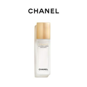 CHANEL 香奈兒奢華精萃密集煥白精華水果酸溫和