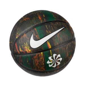 Nike Everyday 7號橡膠籃球DD3598-973 7號