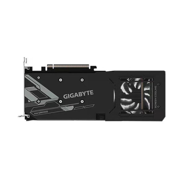 GIGABYTE/技嘉 RX6500XT系列 独立显卡 4G EAGLE猎鹰：圖片 2