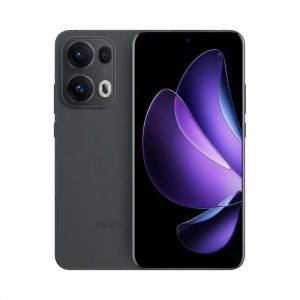 OPPO Reno 13 Pro 5G智能手机
