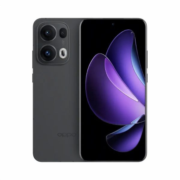 OPPO Reno 13 Pro 5G智能手机