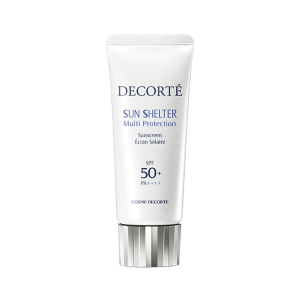 黛珂水感多重防曬乳SPF50+/PA++++ 1瓶