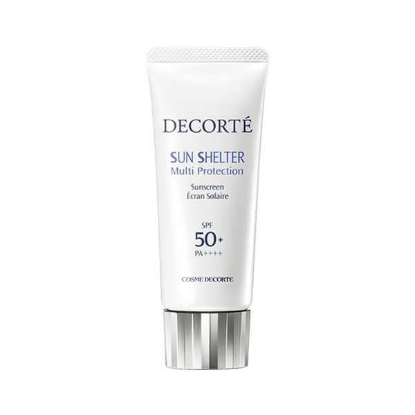黛珂水感多重防曬乳SPF50+/PA++++ 1瓶