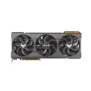 Asus/华硕  RTX4080 独立显卡 16G
