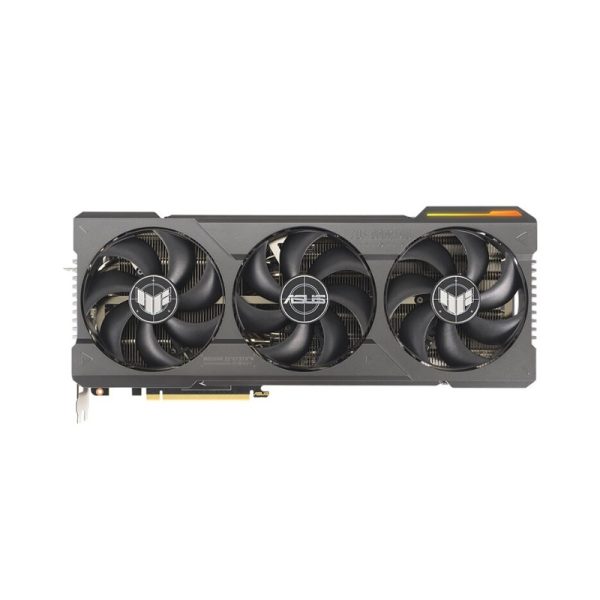 Asus/华硕  RTX4080 独立显卡 16G