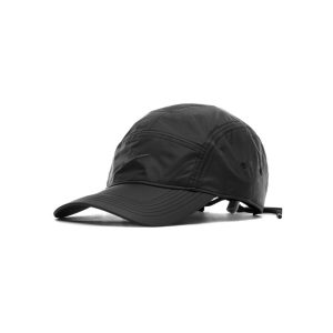 Nike/Nike2020AW時尚潮流鴨舌帽AQ4265 黑色均碼