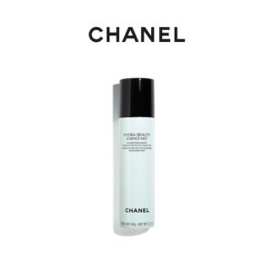 CHANEL香奈兒山茶花精華噴霧保濕補水煥活便攜