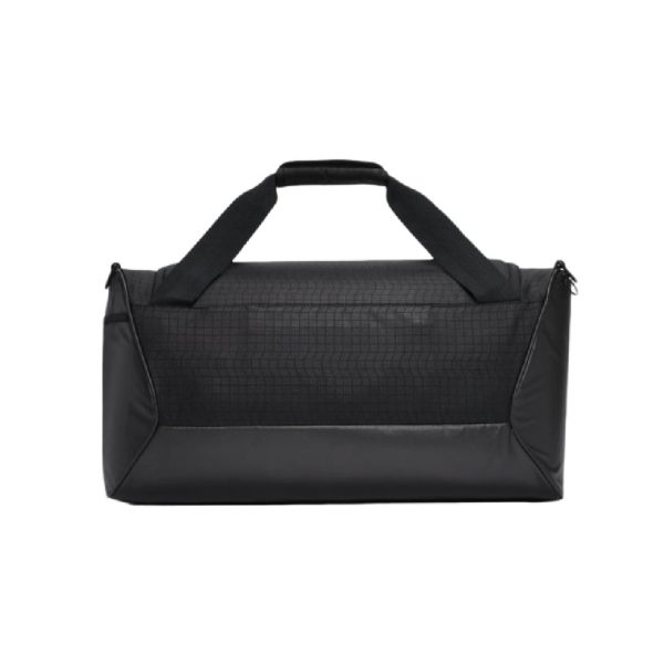 Nike 訓練運動戶外旅行包BA6059 黑色BA6059-010：圖片 2