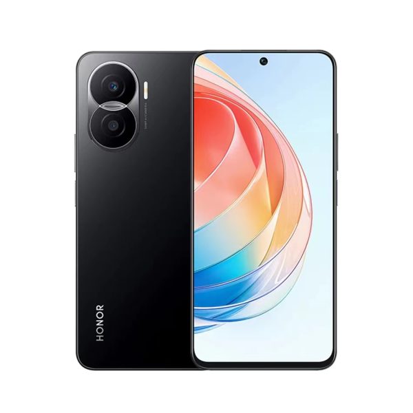 HONOR/荣耀  X40i 5G：圖片 4