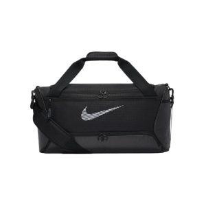 Nike 訓練運動戶外旅行包BA6059 黑色BA6059-010