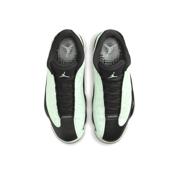 Air Jordan 13 Singles Day 雙11限定：圖片 4