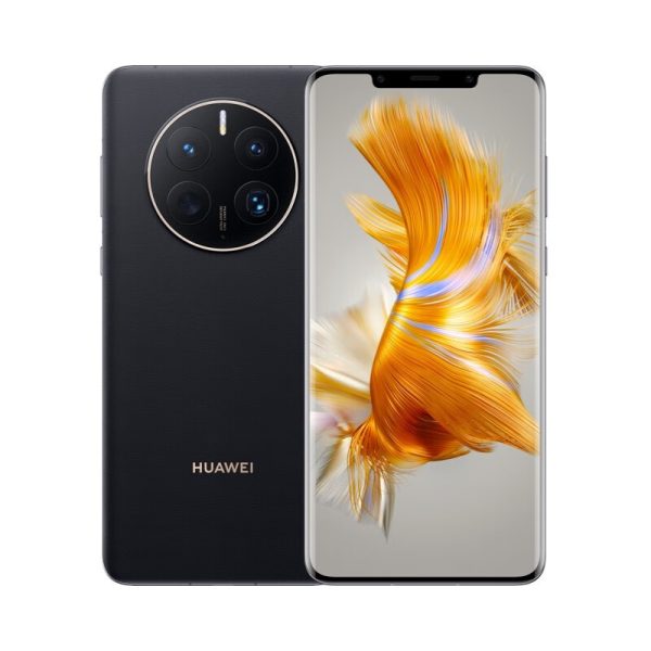 HUAWEI/華為Mate 50 Pro 4G：圖片 2