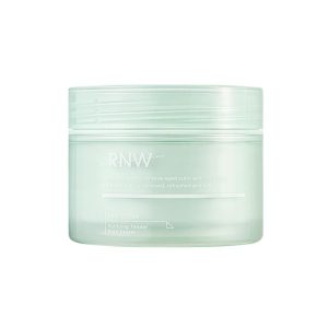 RNW 去雞皮角質全身深層清潔磨砂膏210g