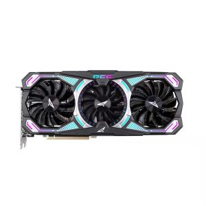 ZOTIC/索泰 RTX3060 锁算力版12G 显卡
