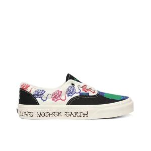 Vans Era 愛護地球