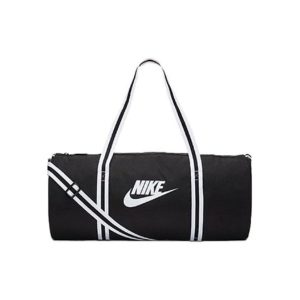 Nike 訓練行李包BA6147