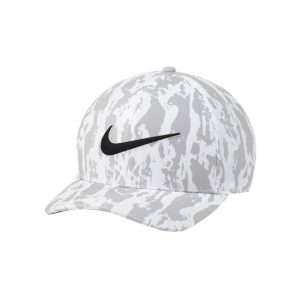 Nike/Nike2021SS運動撞色棒球帽CU9552 均碼