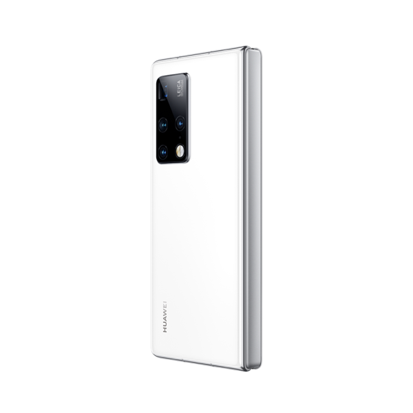 HUAWEI/華為Mate X2 5G 折疊屏：圖片 5