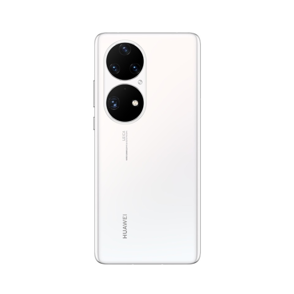 HUAWEI/華為P50 Pro 麒麟版4G：圖片 5