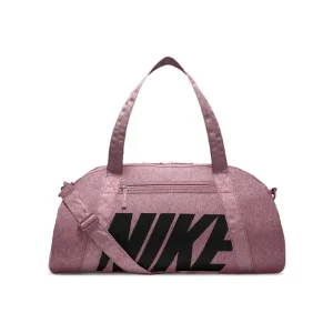 Nike 大容量健身運動休閒訓練包BA5490