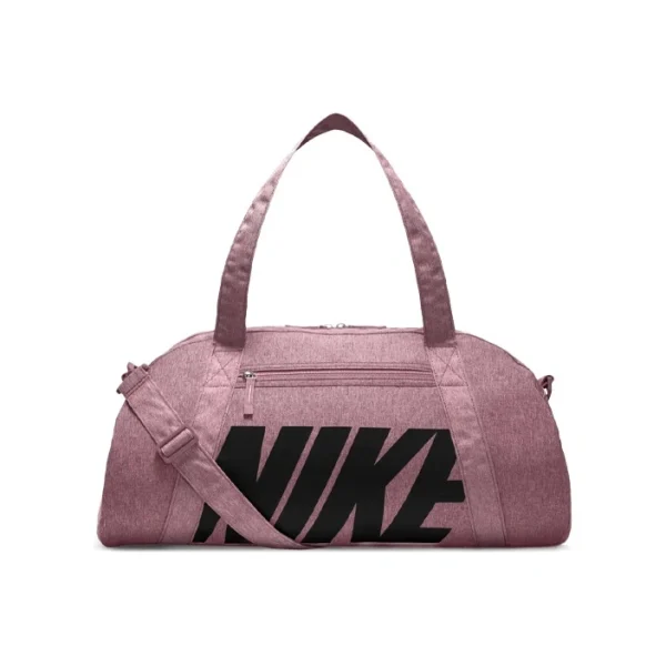 Nike 大容量健身運動休閒訓練包BA5490