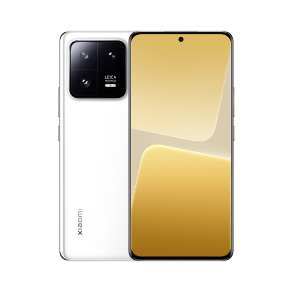 MI/小米  13 Pro 5G：圖片 3