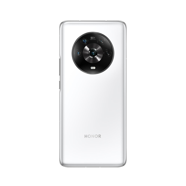 HONOR/榮耀Magic 4 5G：圖片 3